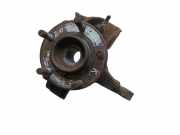 Achsschenkel (ABS) links vorne Volvo S40 II (544)
