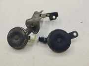 Hupe HONDA CR-V IV (RM_) 1.6 i-DTEC (RE6) E13000514