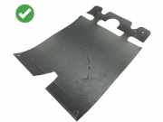 Details zur Sitzverkleidung AUDI A1 Sportback (GBA) 30 TFSI 3C8881989