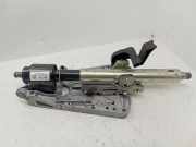 Lenksäule Mercedes-Benz C-Klasse (W204) A2044604516