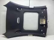 Dachverkleidung MERCEDES-BENZ CLA Shooting Brake (X117) CLA 250 4-matic (117.946) 152507