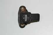 MAP-Sensor MERCEDES-BENZ E T-Model (S212) E 250 CDI / BlueTEC (212.203, 212.204) 0261230196 A0071530028