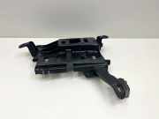 Sicherungskastenhalter