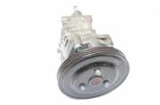 Wasserpumpe Mitsubishi Outlander III (GG)