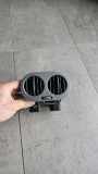 Rear Air Vent Grill VW TIGUAN (5N_) 2.0 TDI 5N0819203A