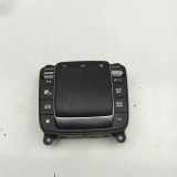 Navigationssteuerung MERCEDES-BENZ GLE (W167) 400D 4MATIC A2479003903 A2479014202