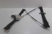 Fensterheber rechts vorne BMW X5 (E70) 7137020