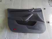 Türverkleidung vorne links SKODA OCTAVIA IV Combi (NX5) 2.0 TDI 5E4867013 5E4867013a