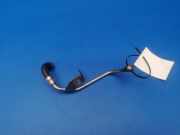 Turbinenschmierrohr BMW 5 Gran Turismo (F07) 530 d 7808010