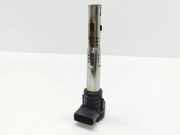 Hochspannungszündkabel (Steckkabel) AUDI A6 Avant (4F5, C6) 2.0 TFSI 07K905715F