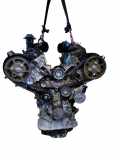 Motor PEUGEOT 607 (9D, 9U) 2.7 HDi 24V UHZ