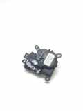 Regelventile für Innenraumheizung FORD FOCUS C-MAX 1.8 1S7H19B634CA