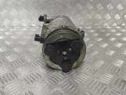 Kondensatpumpe Klimaanalge FORD FOCUS II (DA_, HCP) 1.6