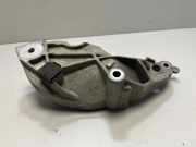 Motorhalter links BMW i4 (G26) M50 8838965