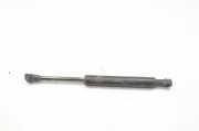 Gasfeder für Motorhaube Porsche Boxster (987) 99751155101
