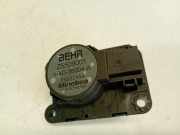 Regelventile für Innenraumheizung CITROËN DS5 2.0 HDi 165 z5509001