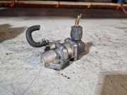 Abgasrückführventil Mazda 6 (GG)