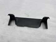 Details zur Sitzverkleidung MERCEDES-BENZ S (W222, V222, X222) S 500 4-matic (222.085, 222.185) A1669212000