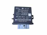 Scheinwerfer-Steuergerät AUDI A3 (8P1) 2.0 TFSI 8P0907357F