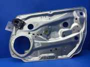 Türfensterheber hinten rechts MERCEDES-BENZ C (W204) C 200 CDI (204.007, 204.006) A2047660239 A2048901267