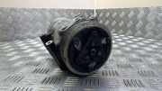 Klimakompressor FORD FUSION (JU_) 1.4 TDCi SD6VEAF