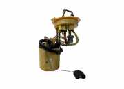 Kraftstoffpumpe Audi A7 Sportback (4G) A2C53189699