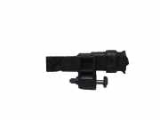 Sensor für Nockenwellenposition Peugeot 307 SW () V756175380