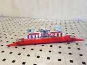 Zusatzbremsleuchte MAZDA 6 Sedan (GG) 2.0 DI 28661974