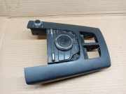 Rechner Navigationssystem Audi A3 Cabriolet (8V) 8V0919614B