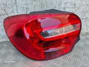 Rücklicht hinten links MERCEDES-BENZ A (W176) A 160 (176.041) A1769060100