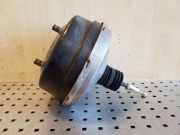 Unterdruck-Bremskraftverstärker