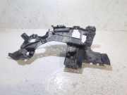 Stoßstangenhalter hinten rechts MERCEDES-BENZ C (W205) AMG C 43 4-matic (205.064) A2058855214