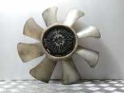 Elektrolüfter Kia Sorento I (JC) 2526142920