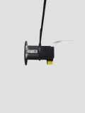 Airbag Schalter KIA CARENS III (UN) 2.0 CRDi 140