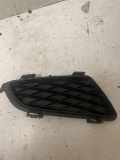 Gitter vorne unten MAZDA 3 (BK) 1.6 DI Turbo GJ6A50011