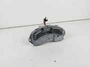 HEIZUNGSLÜFTER REGLER WIDERSTAND BMW 3 (E90) 318 d T1015486AA