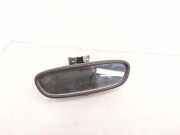Innenspiegel MINI COOPER (F55) Cooper SD 9285372