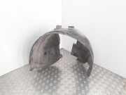 Radhaus rechts vorne Volvo S80 I (184) 8648201