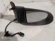 Außenspiegel rechts OPEL ZAFIRA A (F75_) 2.0 DI 16V 24462380