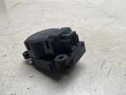 Regelventile für Innenraumheizung PEUGEOT 807 (E) 2.0 HDI 5552050105 AL1RB43