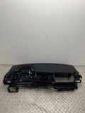 Armaturenbrett PEUGEOT PARTNER Box Body/MPV (K9) 1.5 BlueHDi 75 9816870880