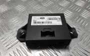 Gateway-Steuereinheit LAND ROVER RANGE ROVER EVOQUE (L538) 2.0 D 4x4 HK7214F681AA
