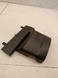 Lenkmechanismus Verkleidung VW TOURAN (1T1, 1T2) 1.4 TSI 1T0858560