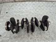 Kurbelwelle MINI CLUBMAN (R55) Cooper 53466005