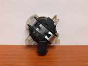Regensensor BMW 5 (F10) 535 i #3155 9254025