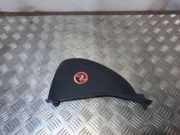 Armaturenbrett Seitenverkleidung JAGUAR XF (X250) 5.0 8X23F04481A