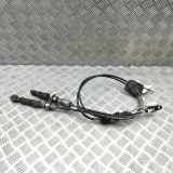 Seilzug für Schaltgetriebe Mitsubishi Outlander III (GG) 2460A121