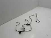 Türverkabelung hinten links VW TOUAREG (CR7) 3.0 TSI 4motion 7P6971693C TAB016785A