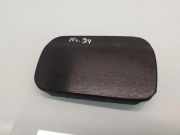 Kraftstofftankdeckel MERCEDES-BENZ S (W220) S 500 4-matic (220.084, 220.184) A2205840139