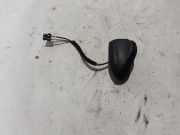 Antenne Dach Ford Fiesta VII (HJ, HF) H1BT19G461DD